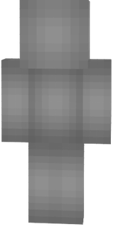 sombra