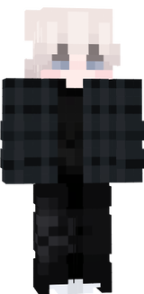 lxkasz