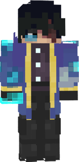 213132