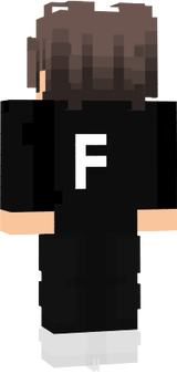 skin aaaa