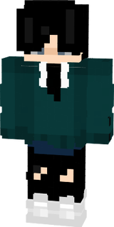 aaa