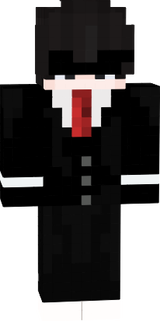 body guard