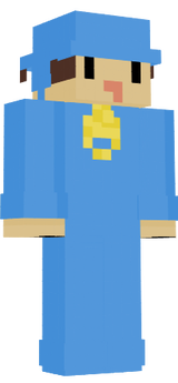 vcSDE