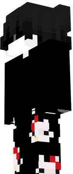 XD