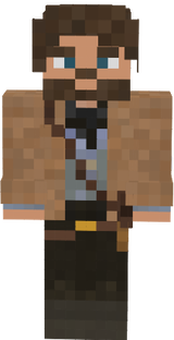 iii