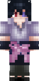 sasuke