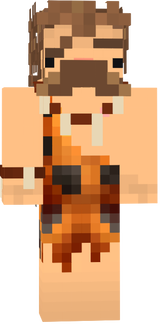 fxgdg