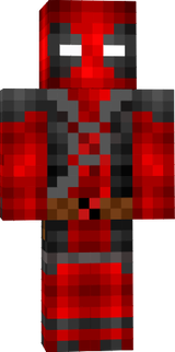 spide