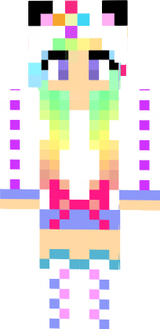Lulu