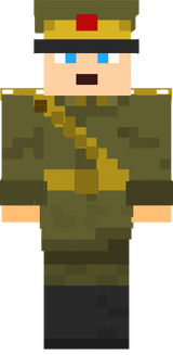 dsgdf