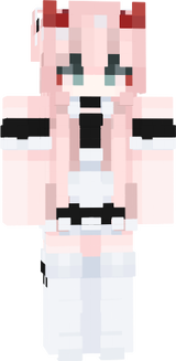 EGAW