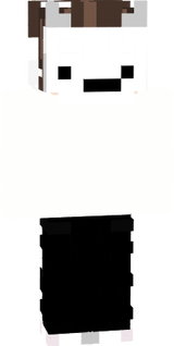 void whit