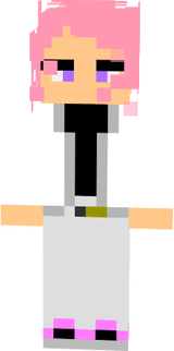 ミロカロスsamgitton