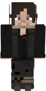 Alex