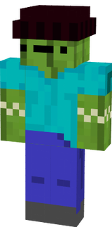 asiisisiks