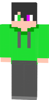 KAI
