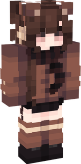 jh