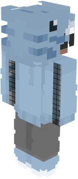 save
