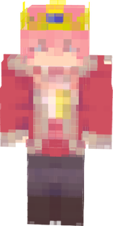technoblade