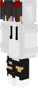 dinkoll