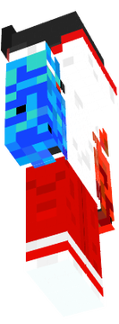 cole3