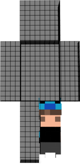 cc