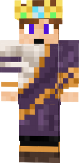 Basileus