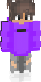 papas