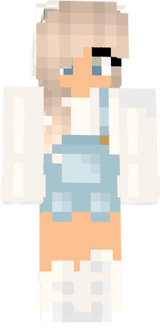 uzuh
