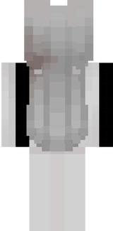 Eloof