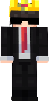 IAmLegendThanos2