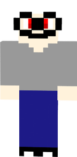 SSG64 R