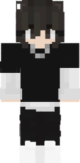 misheru