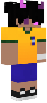 futebol