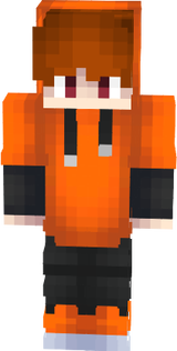 Sebollo20