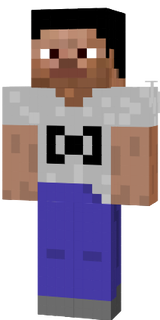 udzinhoo