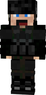 R3stor