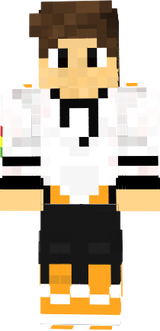 Skin-Official-V2