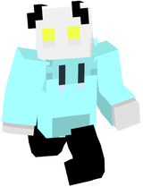 raid