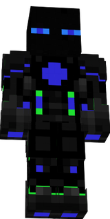 enderman