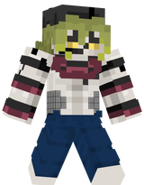 character_gyutaro
