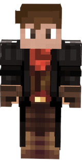 Cowboy