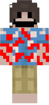 distortedboralo
