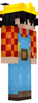 PELELE BOB