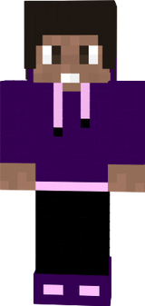 MidNighty Ar-Fro