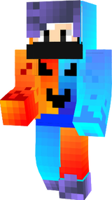 AlexLoky0