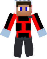 Raid_Gamer