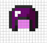 diamond_helmet