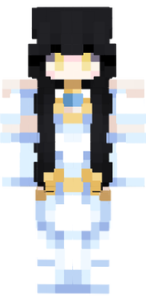Skinoneremaster