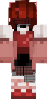 Quinn